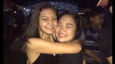 via gonzales porn|Via Gonzales part 4. New hotel scandal pinay 2020 .